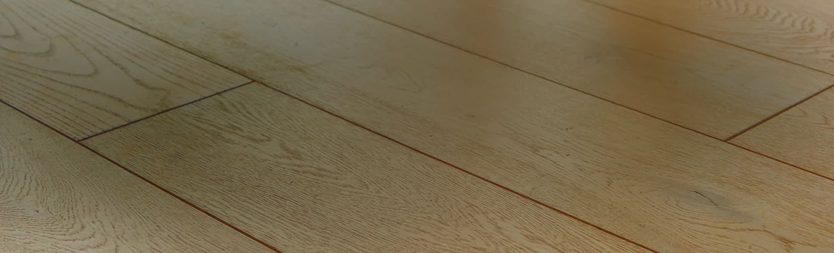 underfloor heating laminate flooring